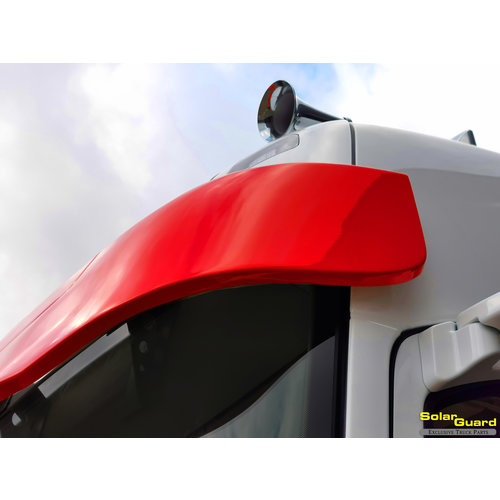 Volvo Sunvisor Volvo FM4 & FM4/B