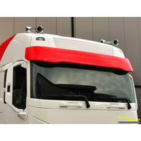 Volvo Sunvisor Volvo FM4 & FM4/B