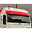 Volvo FM4 & FM4/B Sonnenblende