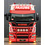 Scania Next Generation Sunvisor 5 Rundboden