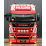 Scania nieuwe generatie zonneklep 5 ronde bodem