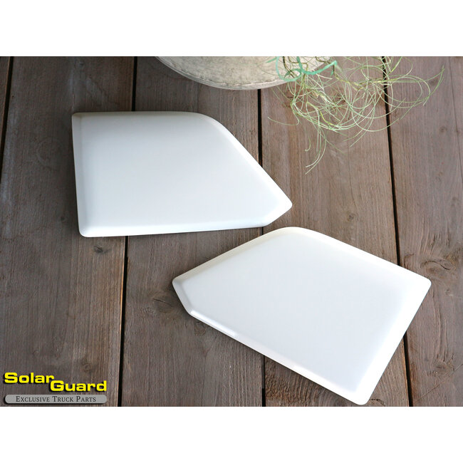 Scania Next Generation Lichtkap voor de hemel