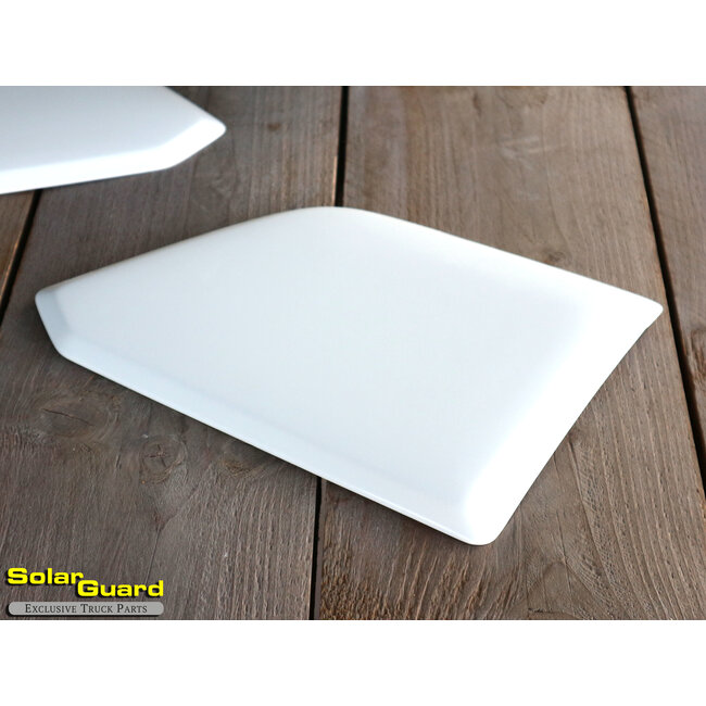 Scania Next Generation Lichtkap