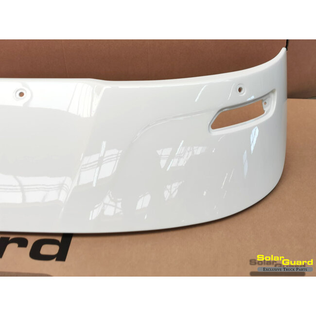 Iveco S-Way Parasol Tipo 1