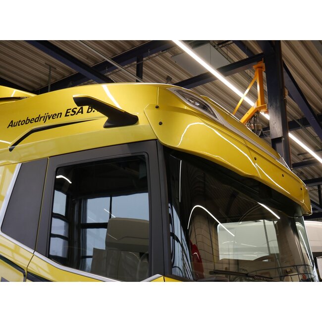 Parasol DAF XF/XG/XG+