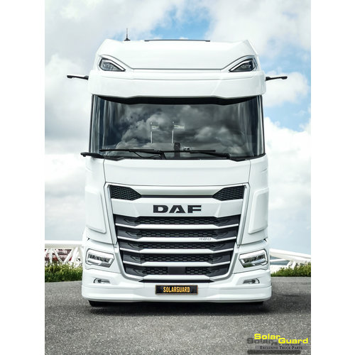 DAF Sunvisor DAF XF/XG/XG+