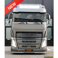 Volvo Volvo FH4/5  Complete Sunvisor Type 3 FWC