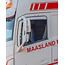Fenster-Windabweiser Volvo FH4 / FH4B (FH5)