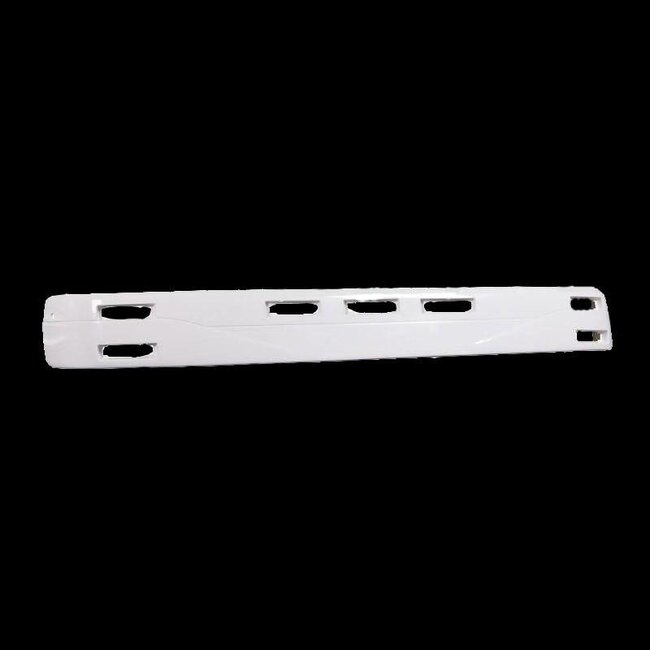 Scania Streamline Highline Zonneklep 3D gegroefd