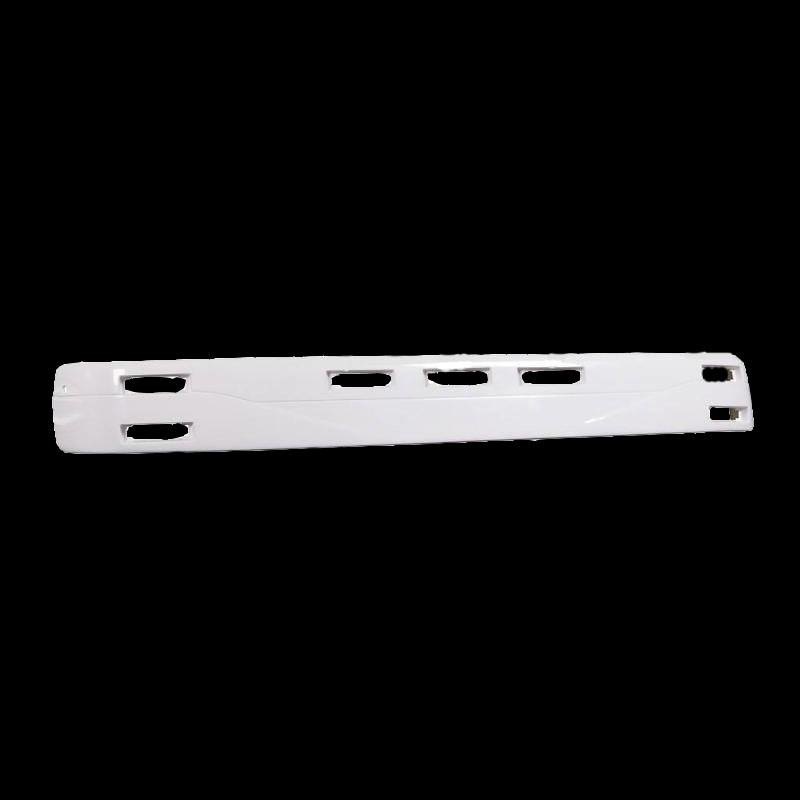 Scania Streamline Highline Zonneklep 3D gegroefd