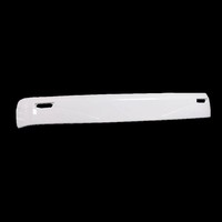 Scania Streamline Highline Zonneklep 2A glad Scania Scania Streamline Highline Zonneklep 2A glad