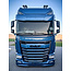 DAF NGD XF/XG/XG+ Sonnenblende