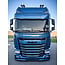 Zonneklep DAF XF/XG/XG+
