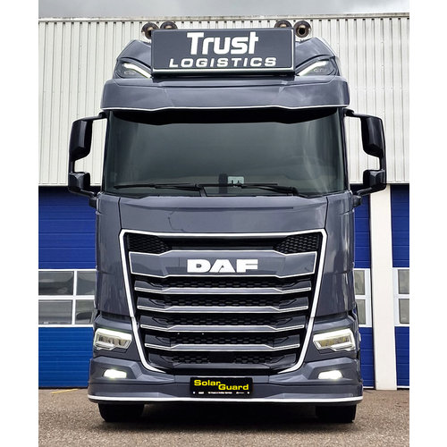 DAF Sunvisor DAF XF/XG/XG+