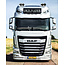 DAF NGD LED Lichtbord