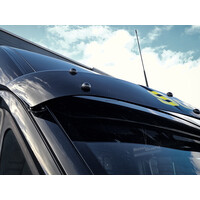 Mercedes-Benz Mercedes-Benz Sprinter Sunvisor