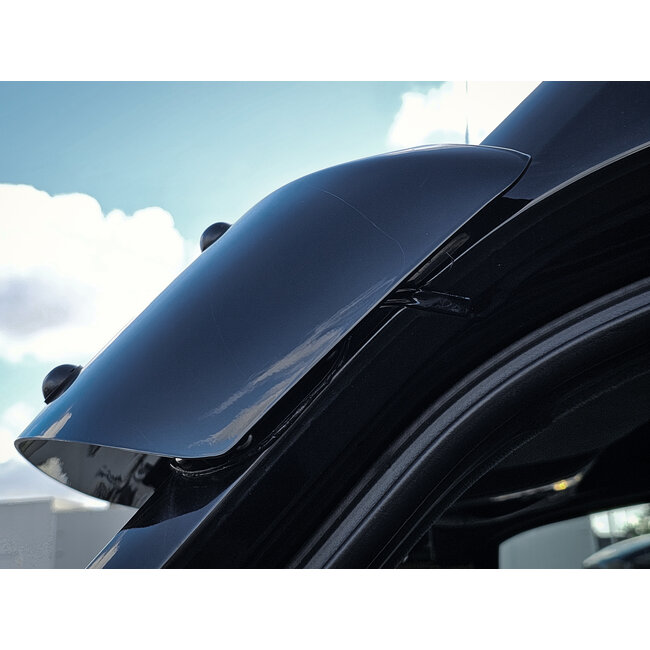 Mercedes-Benz Mercedes-Benz Sprinter Sunvisor