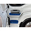 DAF NGD XF/XG/XG+ step Extender