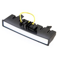 LED Positielicht voor Scania zonneklep LED Positielicht voor Scania zonneklep