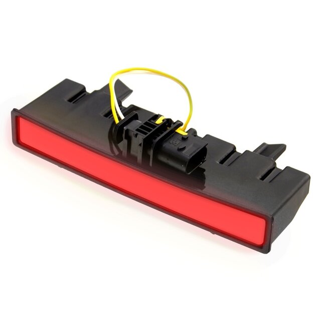 Matronics LED Luz de posición