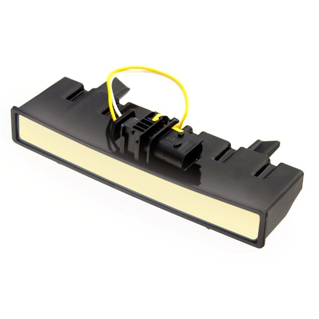 Matronics LED Luz de posición