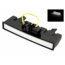 Scania Sonnenblende LED Positionslicht