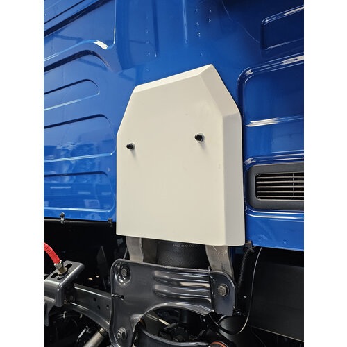 Scania Cabin Suspension Cover Scania NGS S-Series