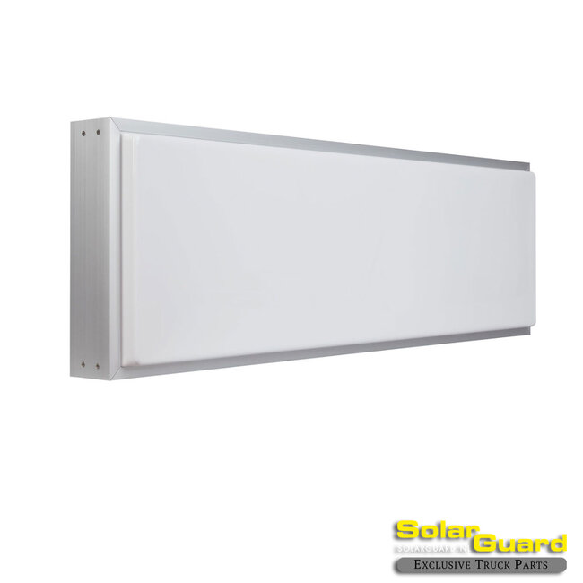 Tablero luminoso clásico LED