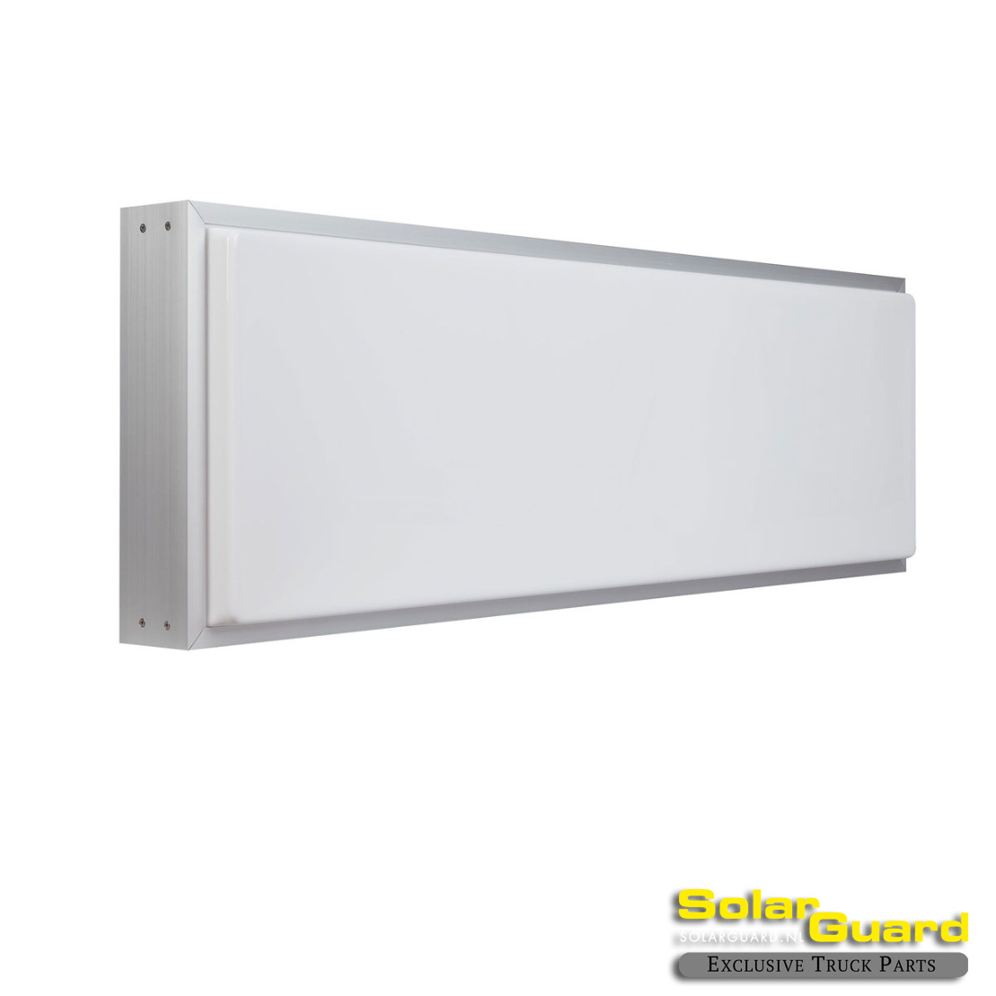 LED-Klassik-Leuchttafel