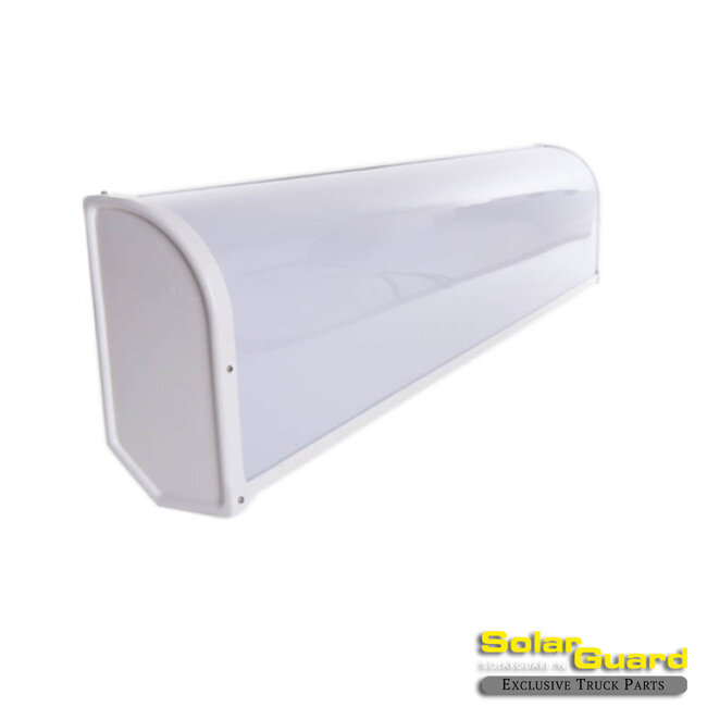 LED Licht Box