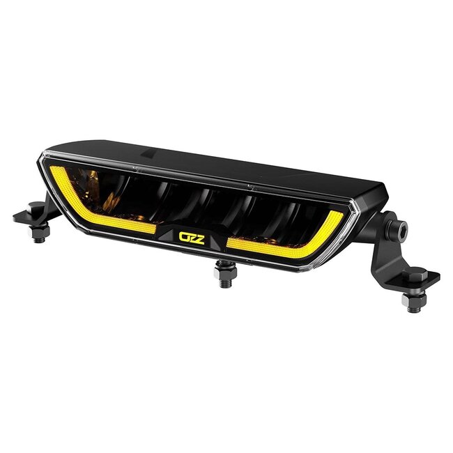 OZZ XB1 P9″ / Lichtbalken kompakt / 4960lm