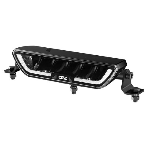 OZZ OZZ XB1 P9″ / Lightbar compact / 4960lm