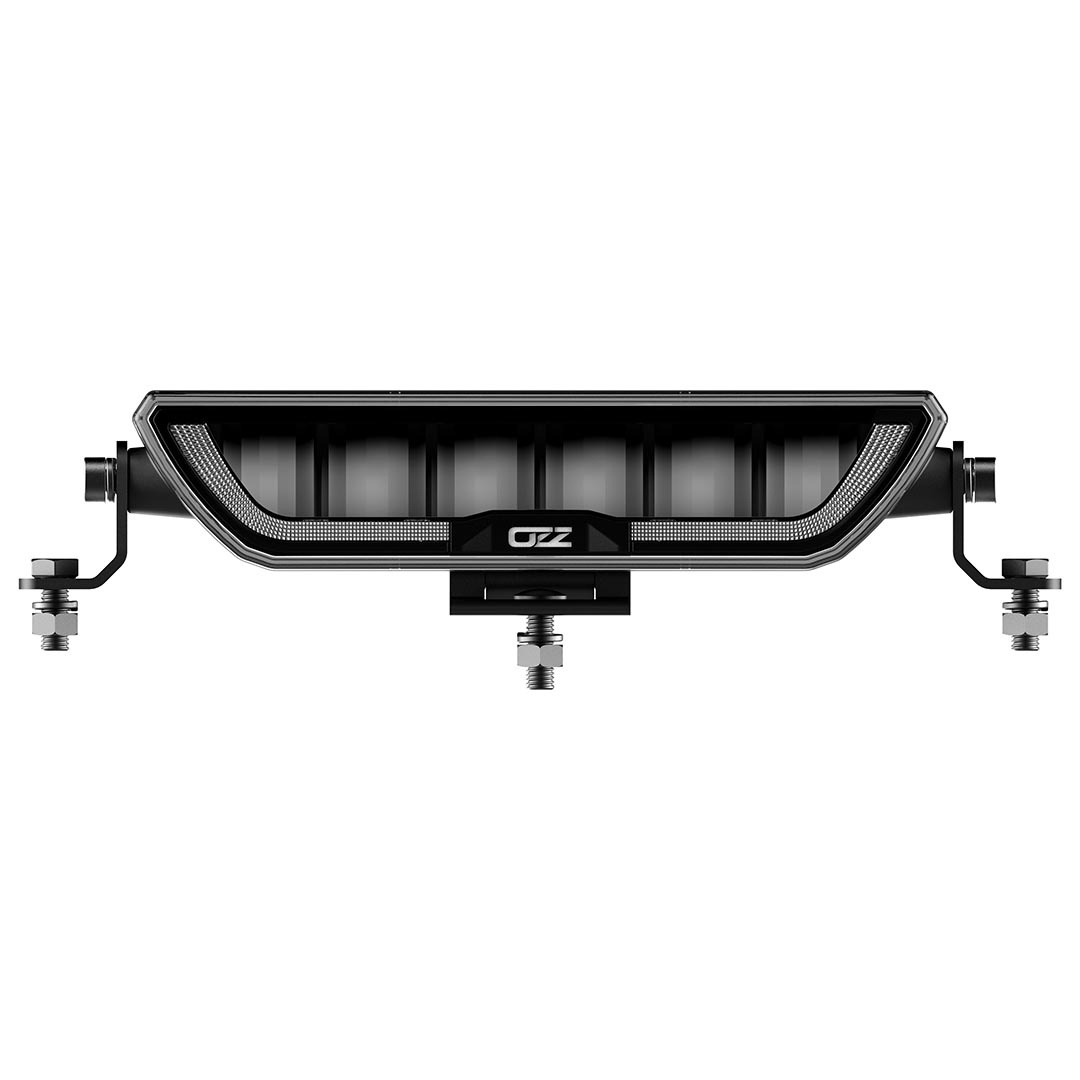 OZZ XB1 P9″ / Lichtbalken kompakt / 4960lm