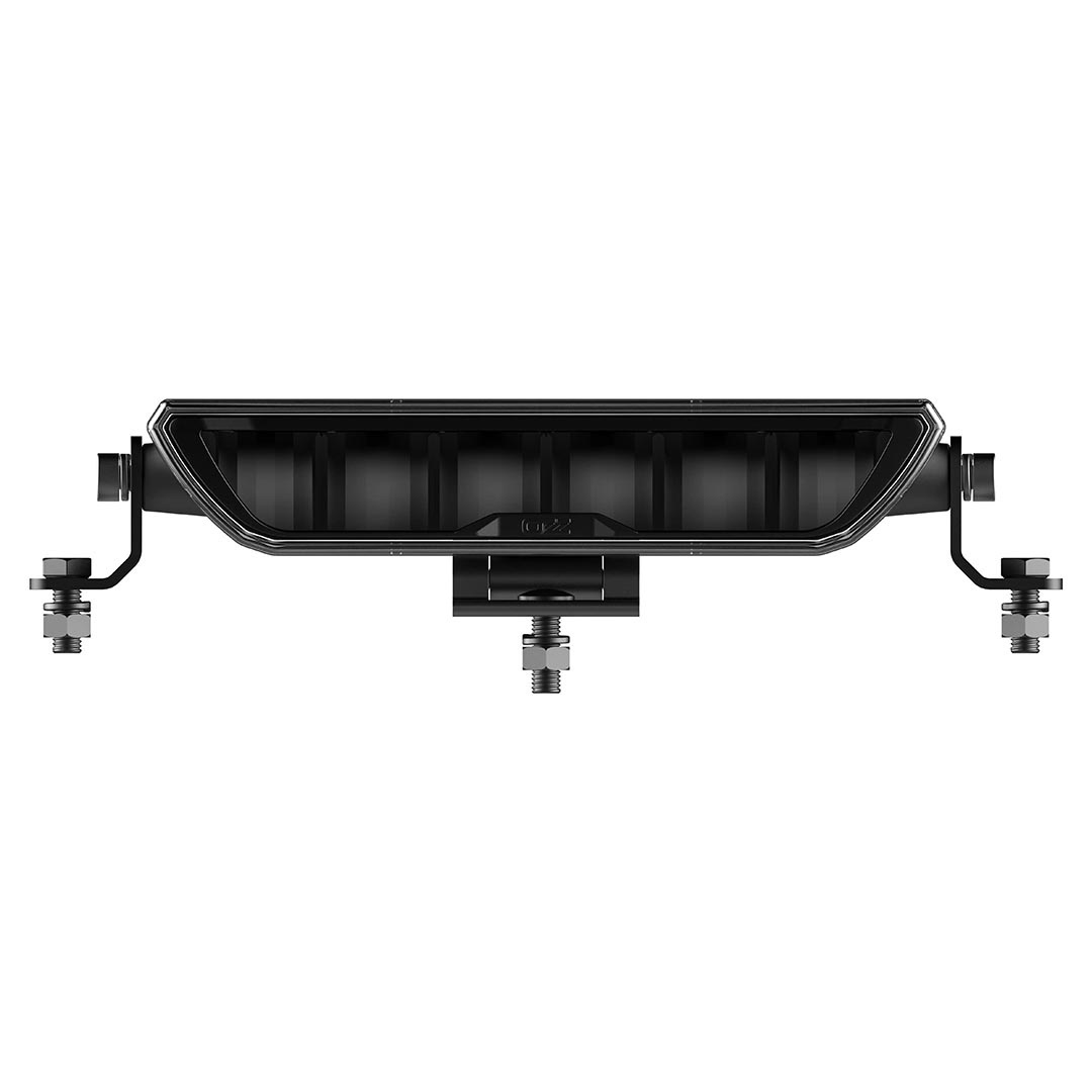 OZZ XB1 P9″ / Lichtbalken kompakt / 4960lm (exkl. Positionslicht)