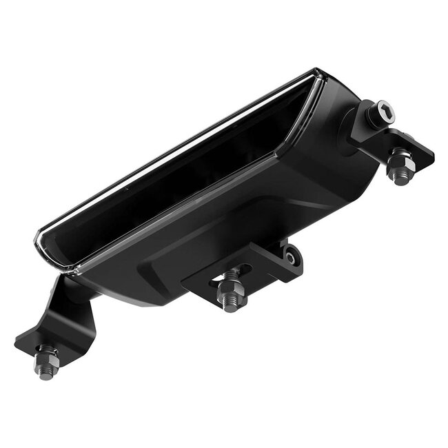 OZZ XB1 P9″ / Barra de luces compacta / 4960lm (excl. luz pos.)