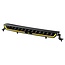 OZZ XB1 P20″ / Lichtleiste / 11200lm
