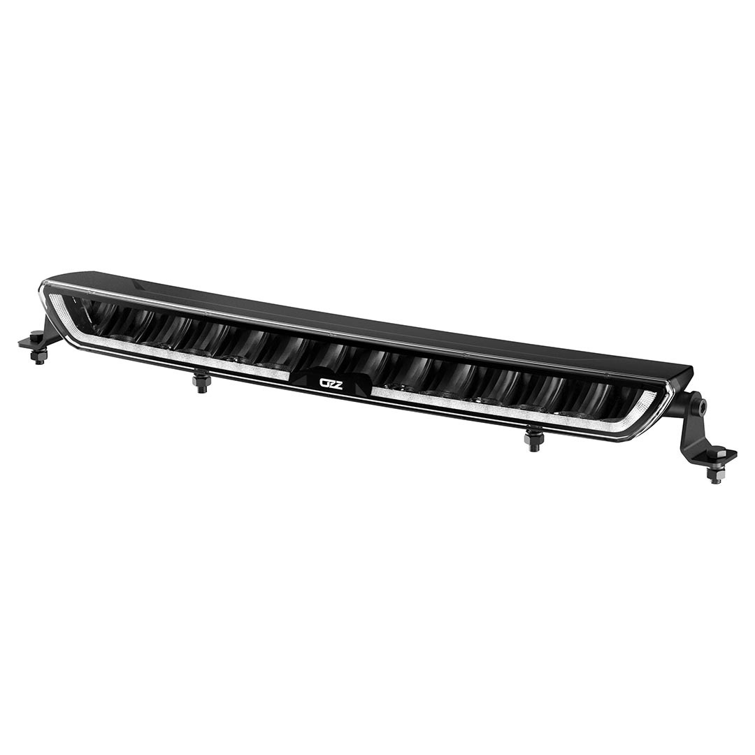 OZZ XB1 P20″ / Lichtleiste / 11200lm