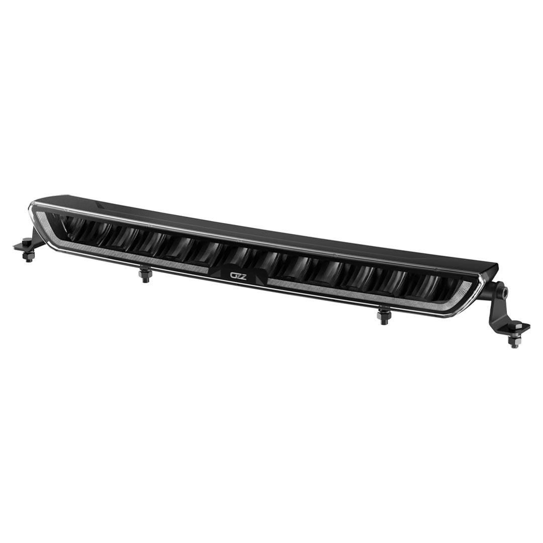 OZZ XB1 P20″ / Lichtleiste / 11200lm