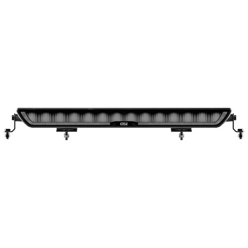 OZZ OZZ XB1 P20″ / Lightbar / 11200lm