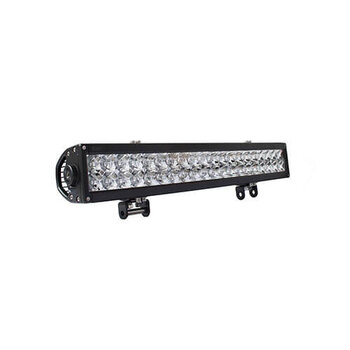 LED light bar 120 watt | 8400 lumens | 9-30V | 40cm. cable | Deutsch connector