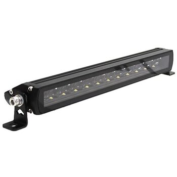 LED bar 12v | driving beam 3552 lumen | 60 watt | 9-36 volts