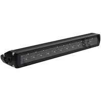 TRALERT® LED bar 12v | driving beam 3552 lumen | 60 watt | 9-36 volts