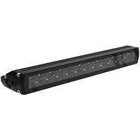 LED Bar 12v | Fernlicht 3552 Lumen | 60 Watt | 9-36 Volt TRALERT® LED Bar 12v | Fernlicht 3552 Lumen | 60 Watt | 9-36 Volt