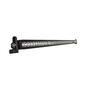 LED bar | 250 watt | 24900 lumen | 9-30V | 40cm. Cable + Deutsch