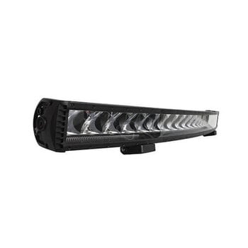 LED bar | 300 watt | 20000 lumen | 9-30V | 40cm. Cable + Deutsch