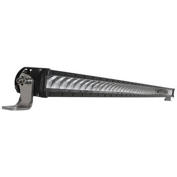 LED bar | 200 watt | 8000 lumens | 9-30V | 40cm. Cable + Deutsch