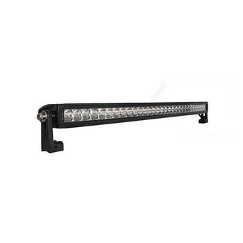 LED bar | 150 Watt | 14940 lumen | 9-30V | 40cm. Cable + Deutsch