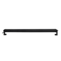 TRALERT® LED bar | 150 Watt | 14940 lumen | 9-30V | 40cm. Cable + Deutsch