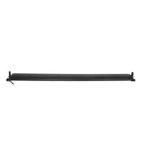 TRALERT® LED bar | 200 watt | 19200 lumen | 9-30V | 40cm. Cable + Deutsch