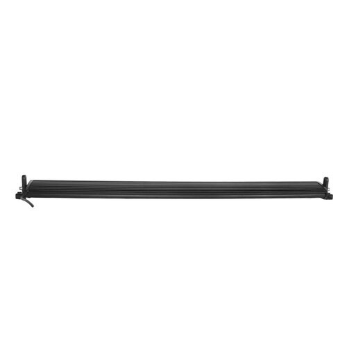 TRALERT® LED bar | 200 watt | 19200 lumen | 9-30V | 40cm. Cable + Deutsch